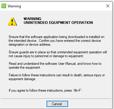 image-20260215125631581