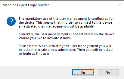 image-20260215130442299