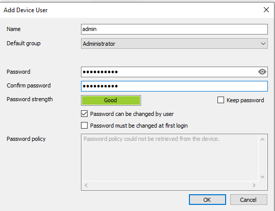 image-20260215131613969