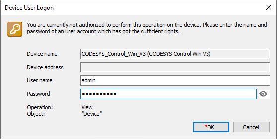 image-20260215132101389