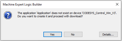 image-20260215132121760