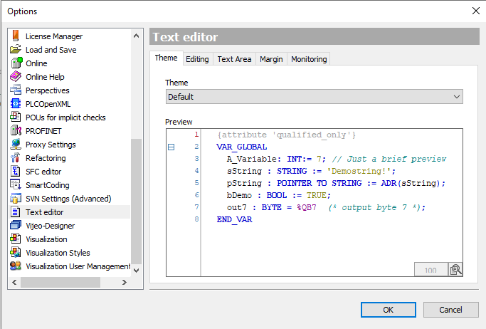 image-20260217143001050