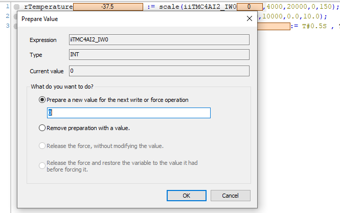 image-20260217144953460