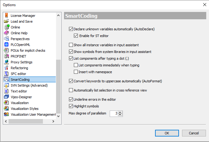 image-20260217165437021