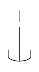 Ankerrührer