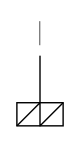 Gitterrührer