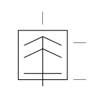 Tellerzentrifuge, Tellerseparator