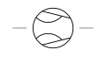 Strahlverdichter, Treibmittelvakuumpumpe