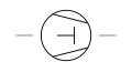 Hubkolbenverdichter, Hubkolbenvakuumpumpe