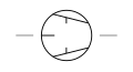 Drehschieberverdichter, Rotationsverdichter, Drehschiebervakuumpumpe