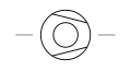 Turboverdichter, Turbovakuumpumpe