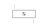 Schwingförderer mit Einhausung, Schwingrohr mit Einhausung, Schwingrinne mit Einhausung