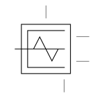 Vollmantelschneckenzentrifuge, Dekanter