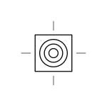 Spiral-Wärmeaustauscher
