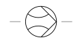 Strahlflüssigkeitspumpe
