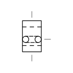 Bandfilter