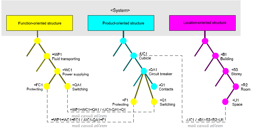 image-20240917220547881