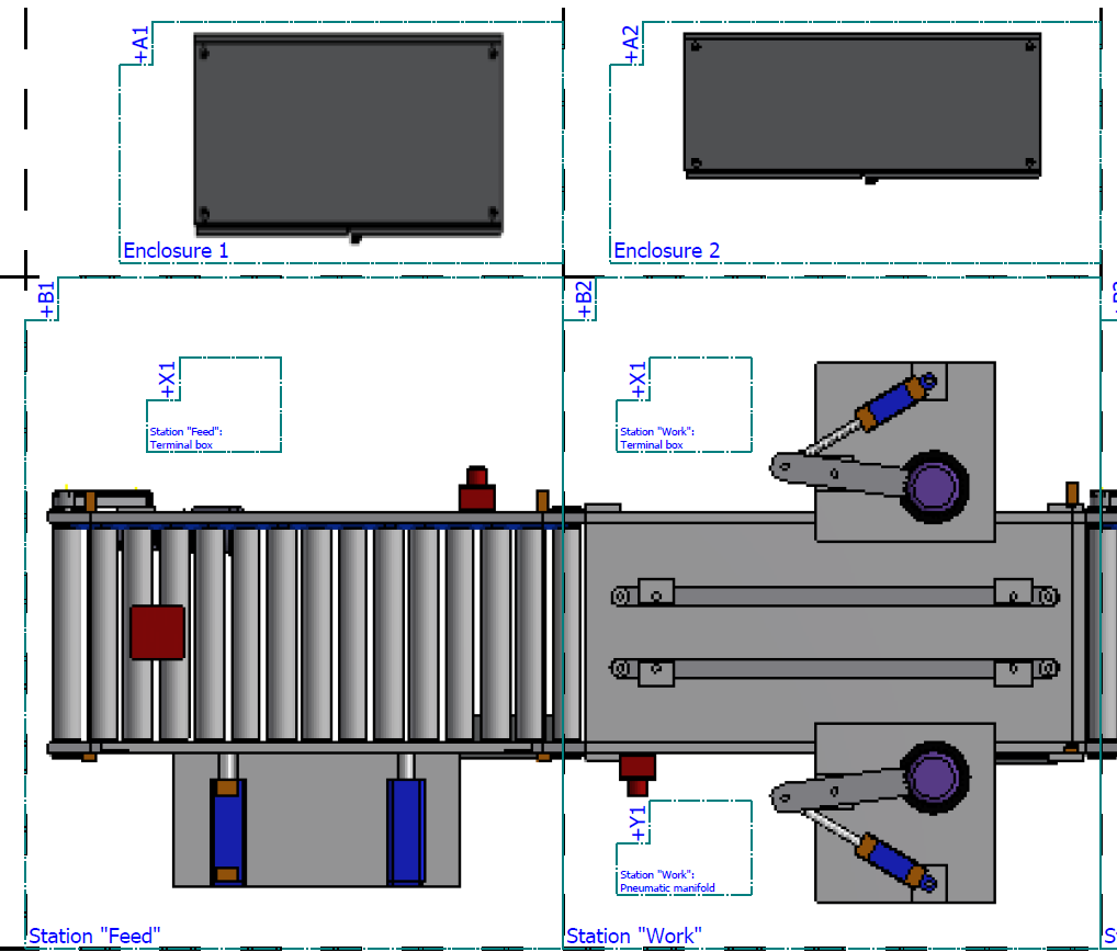 image-20251105173315096