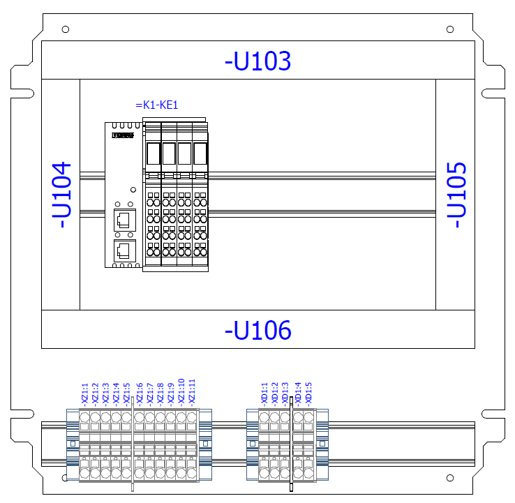 image-20251105184525453