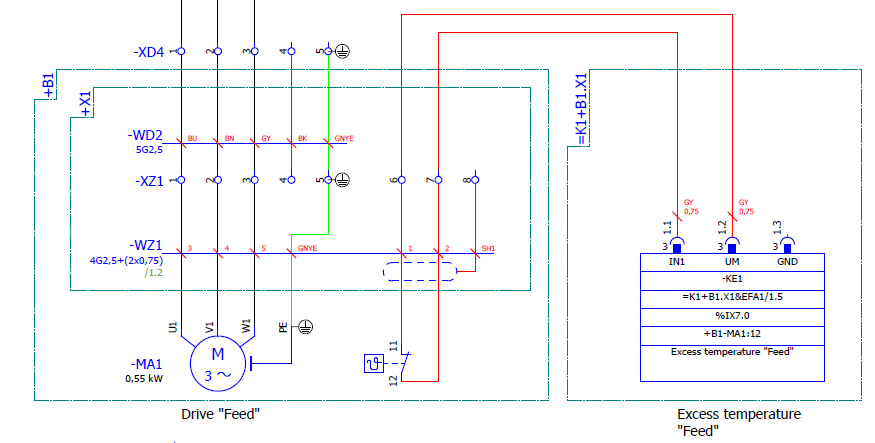 image-20251106131409419