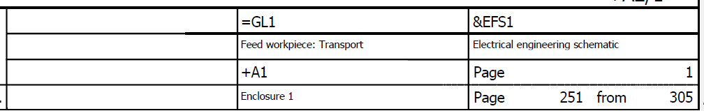 image-20251106160920039