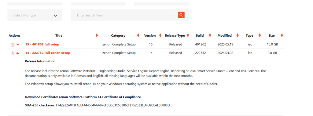 image-20260219120224056