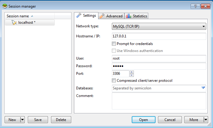 image-20260127105908774