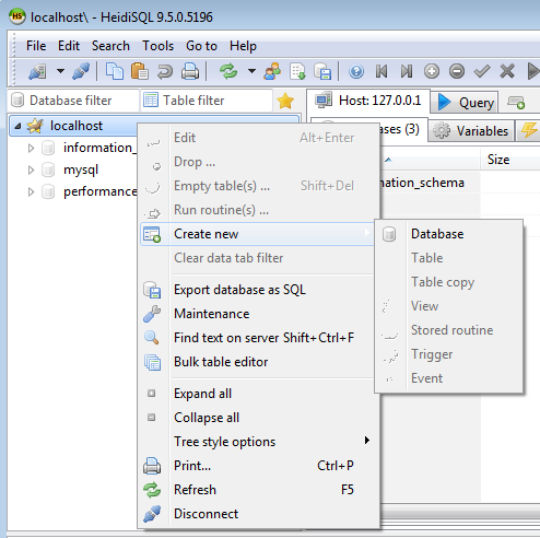 image-20260127110239669