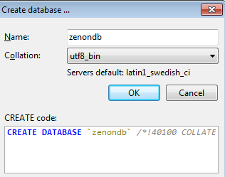 image-20260127110415613