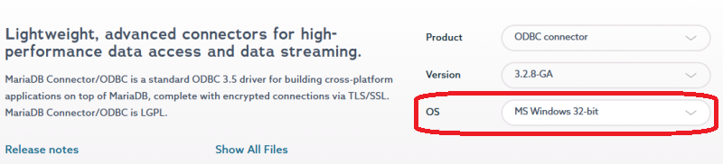 image-20260127112343533