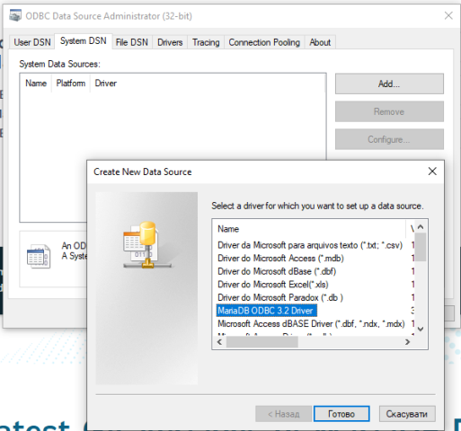 image-20260127113011543