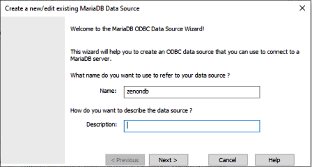 image-20260127113057144