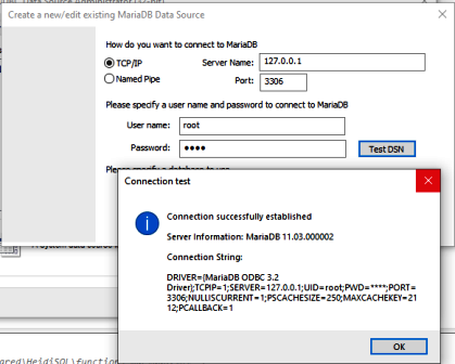 image-20260127114004760