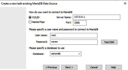 image-20260127114136880