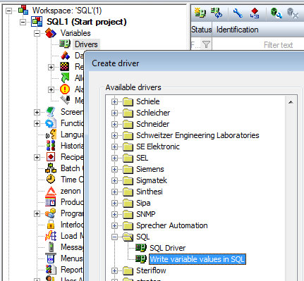 image-20260127120437944