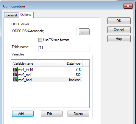 image-20260127120809919