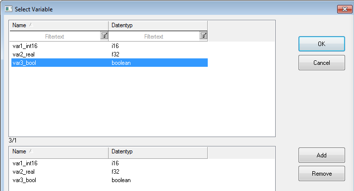 image-20260127121150780