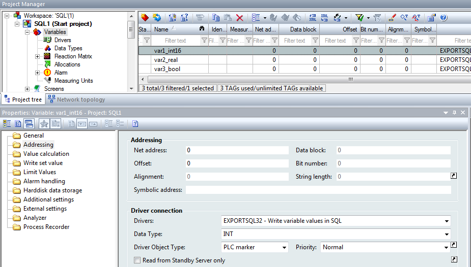 image-20260127121313463