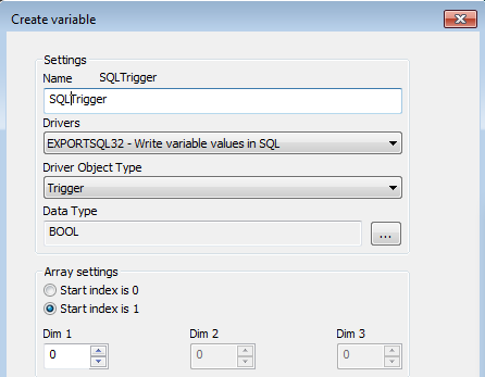 image-20260127124325749