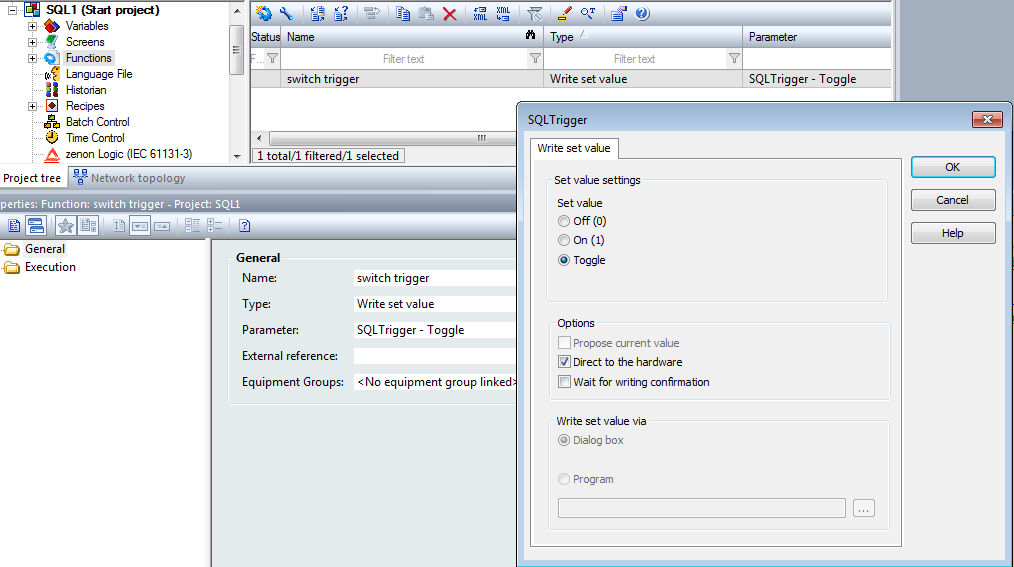 image-20260127130846834