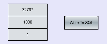 image-20260127131551988