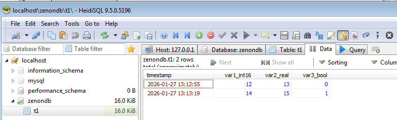 image-20260127131631878