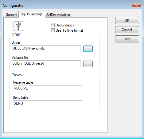 image-20260127162623965