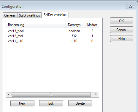image-20260127162826226