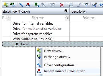 image-20260127162908127