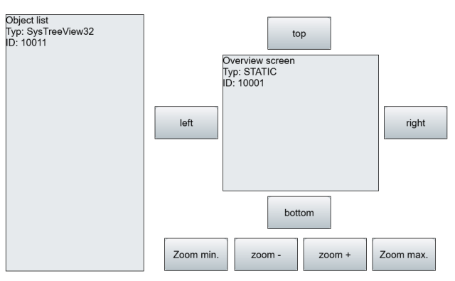 image-20241219105109355