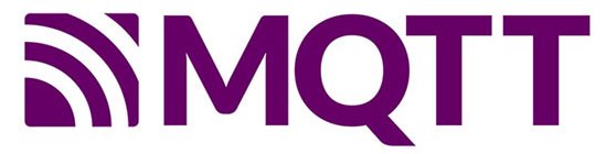 mqtt-logo