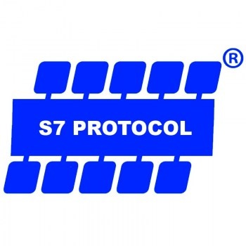 s7protocol_350x350