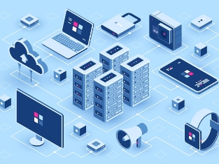 Header-SCADA-ITOT-Platform-Services