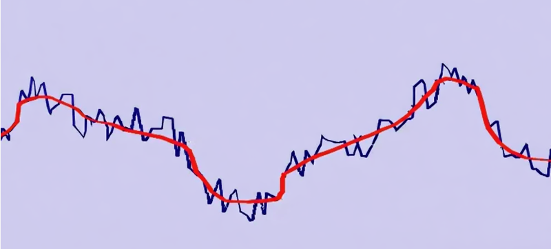 image-20260117162513191